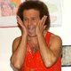 Illustration for article titled Girl Finds Treasure In Richard Simmons Tape • Polar Bear Finally Moved Out Of Moat